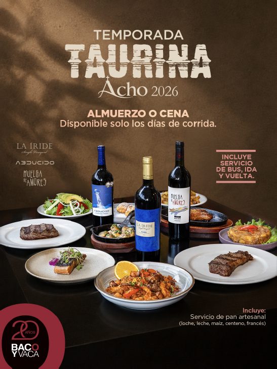 Fotografía de producto convertida en pieza publicitaria con IA — después