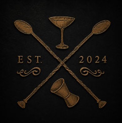 Emblema Est. 2024