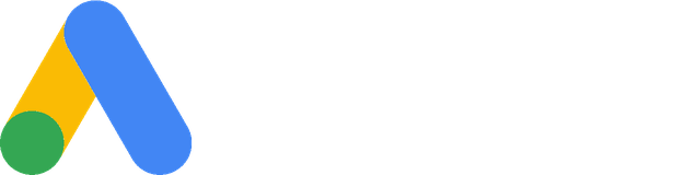Google Ads