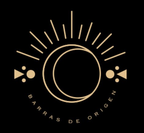Isotipo Samay