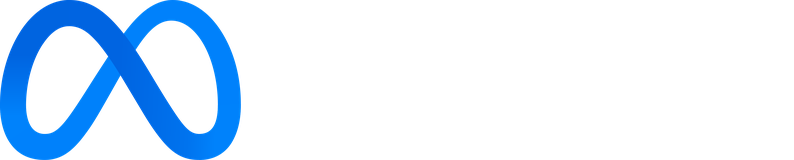 Meta