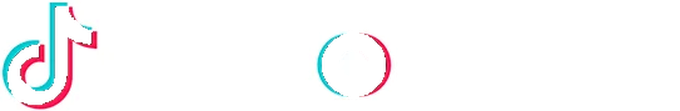 TikTok Ads